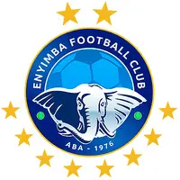 Enyimba